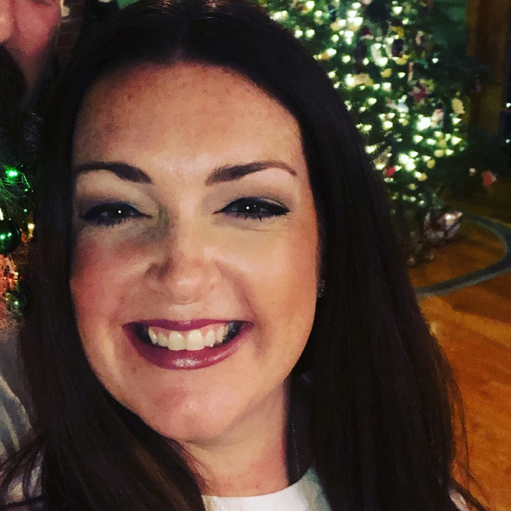 Meet your Posher, Jean
